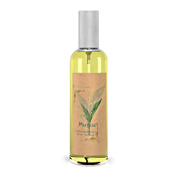 Parfum d'ambiance Muguet 100 ml